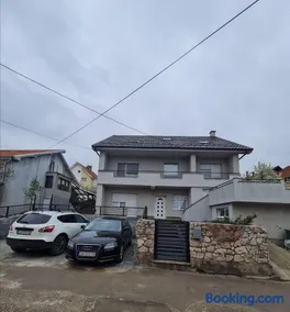 Apartman Boskovic - Image 1