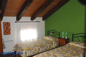 Agrimargherita - Image 3