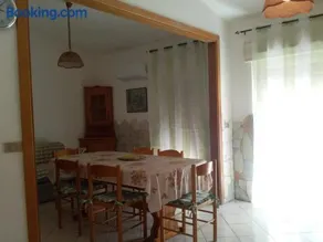 Casa di Rosa - Image 1