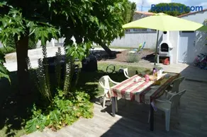 L'Acheneau - Image 1