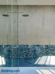 Triptych - The Blunt House - Image 3