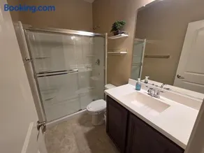 Comfortable Family Getaway in Buckeye - Image 3