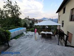 Brezza di Lago - Image 5