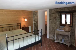 Agriturismo Grassi Lunghi - Image 5