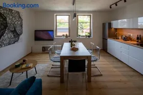 Apartmány LISON - Image 1