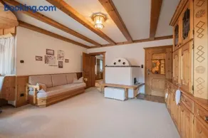Haus Wiesel 1-4 Personen - Image 4