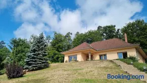 Villa Bellevue - Chez Oma - Image 1