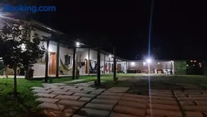 Suíte Privativa a 20min da Serra do Cipó - Image 4