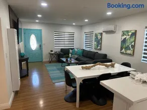 Coastal Calm Casita - Image 5