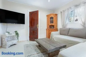 Casa Las Patas De Los Patos - Image 3