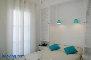 SPIROS & HIROKO Hotel - ADULTS ONLY - Image 2