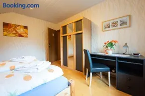 Ferienwohnung Virginija - Image 1