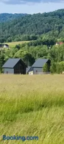 Chutor Grzegorza - Image 4
