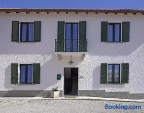 Cascina Riva - Image 2