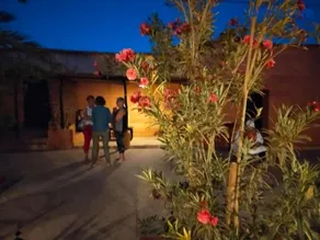 Gite d'étape nomade - Image 3