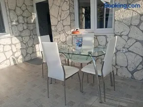 Antonia family house near Airport - Image 3
