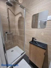 Jade room - Image 3