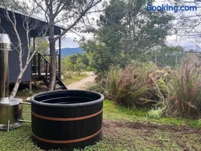 Tenikwa Wildlife Centre & Spa - Image 2