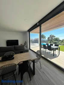 Casa OS BALCÓNS - Image 2