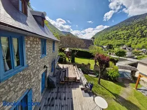 Maison La Flambée - Image 5