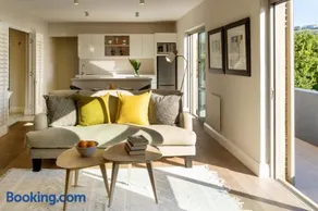 Brakkloof Self-Catering - Image 2