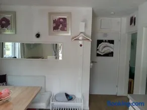 Schafberg Apartment - Image 5