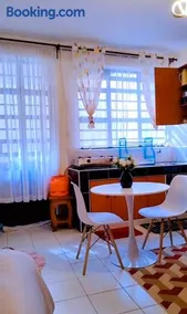 Teshy Apartment - Image 4