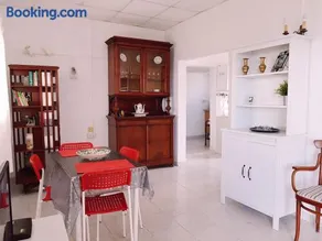 Casa Kiko - Image 2