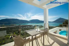 AFRODITI VILLAS Collection - Image 1