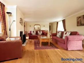 Long Barn Holiday Cottages - Image 4