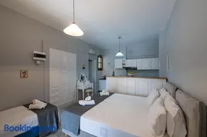 Studios Koukis - Image 3