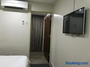 Tambun Inn Hotel - Image 4