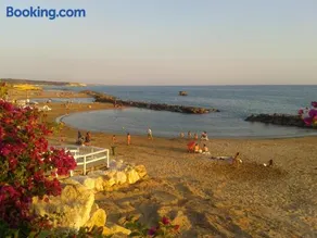 Villa Marina Scoglitti - Image 2