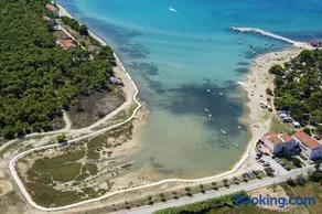 Apartmani Marino - Image 3