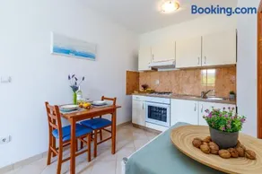 Apartments Lavanda - Image 4