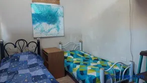 LA CASA DE CLAU - Image 2