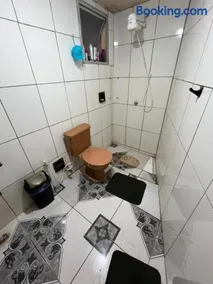 Casa - Image 4