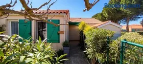 Homerez - Hus i Torreilles - Image 4
