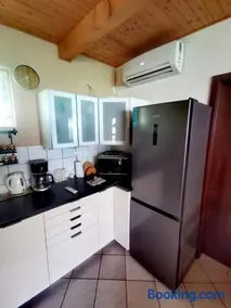 Németh Apartmanház - Image 5