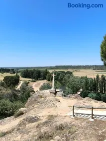 Casa Rural El Cerro - Image 2