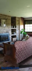 Casa mañoso - Image 4