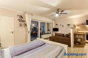 Ferienwohnung Bergidyll - Image 5