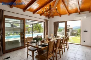Casa Balussi by Briskva - Image 5