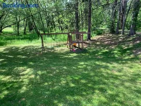 Private Cottage on Susquehanna River - Image 4