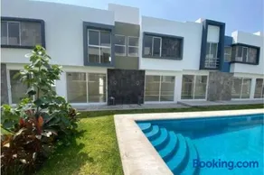 Residencial Granate Xochitepec Morelos - Image 2