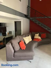 Departamento Torre Onze - Image 2