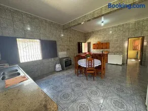 Casa COP 30 - Image 2