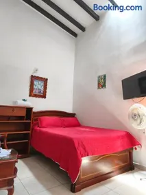 Habitación Ciudad Cariño - Image 2