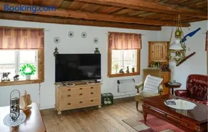 3 Bedroom Lovely Home In Urshult - Image 3