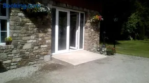 Walkers Lodge - Image 2